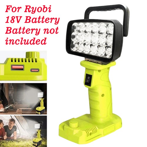For ryobi 18v battery - ryobi,