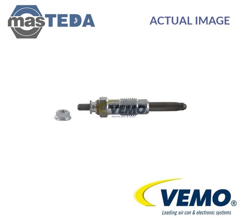 V99 0024 engine glow - engine,