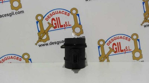 281642a500 flow meter 24623 - flow,