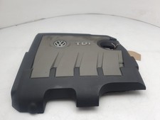 2010 VOLKSWAGEN GOLF MATCH TDI