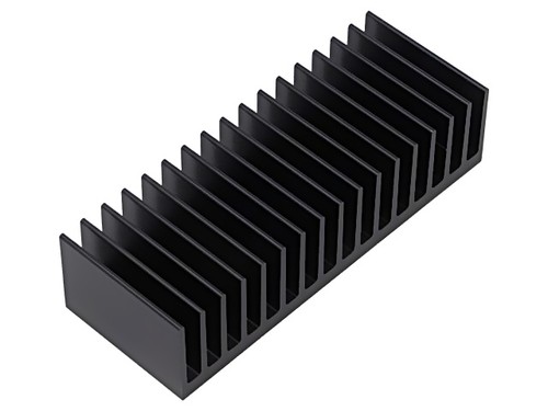 508 sa radiator - 37.5,