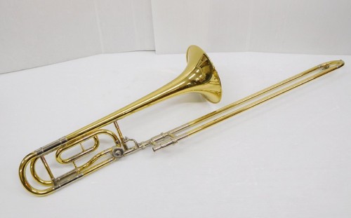 Yamaha ysl 882uii xeno tenor - ysl-882uii,