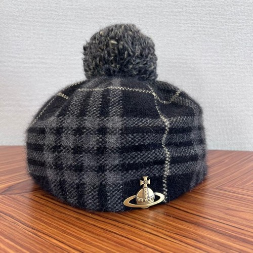 Vivienne westwood check - westwood,
