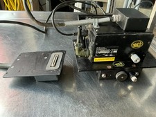 Bug-O  MPD 1000 Modular Drive System 240V