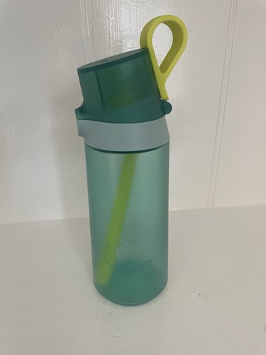 Air water bottle 650ml - water,