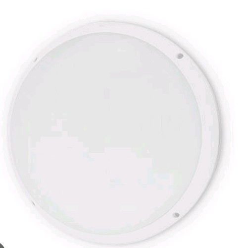 Tungsram led bulkhead - tungsram,