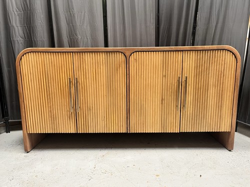 Swoon linn door - linn, 4