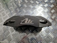 1999 BMW 3 SERIES E46 325I BBK Front Right 4 Piston Brake Caliper N/A