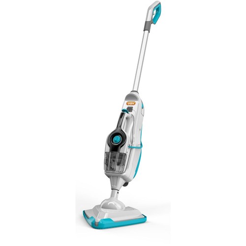 Vax s86 steam fresh - vax,