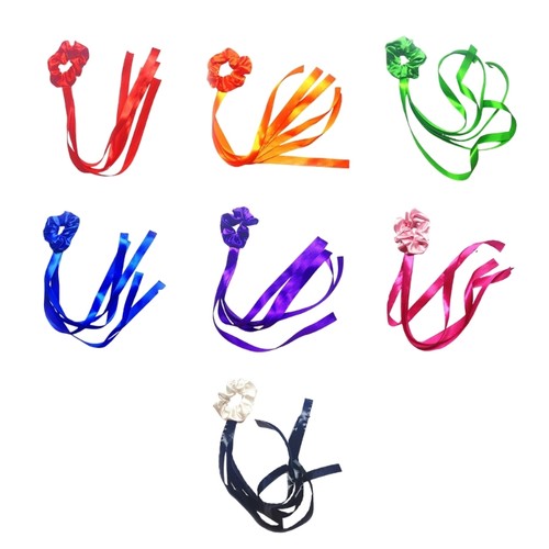 Rhythmic gymnastics ribbons - rhythmic,