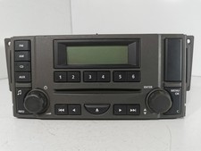 2006 LAND ROVER DISCOVERY 3