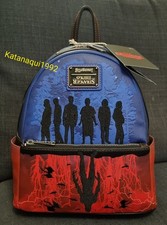 Upside down tag! BNWT