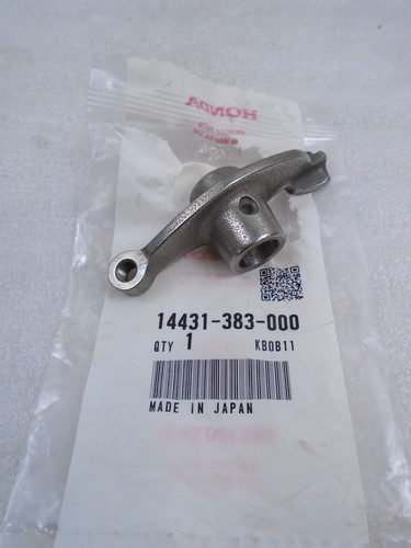 Honda clr125 city - fly,, xl125s