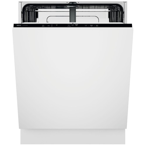 Aeg gi5200d1sn dishwasher - gi5200d1sn,