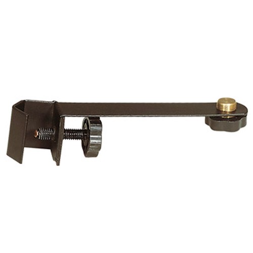Soundlab mic bar stand - soundlab,