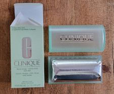EXTRA MILD Clinique Facial