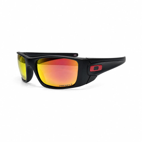 Oakley fuel cell oo9096 - oakley,