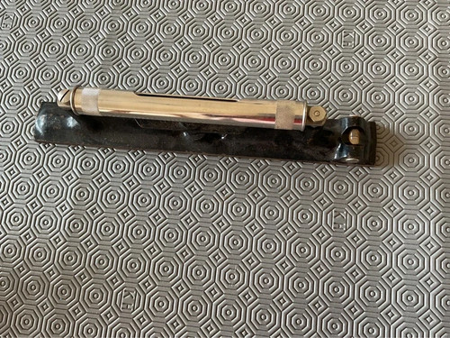 Vintage rabone chesterman - vintage,