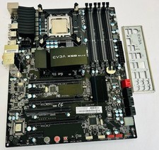 Evga x58 sli3 131 e767 - evga,