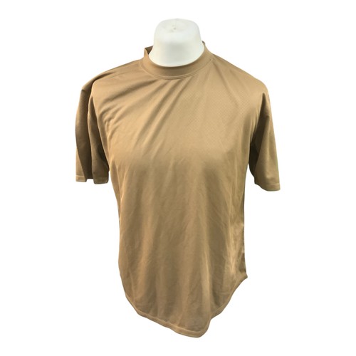 Military wicking shirt - wicking, t