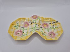 Vintage crown devon avon ware - vintage,