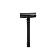 Butterfly Safety Razor for Men