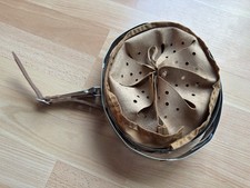 Ww2 German Repro Helmet Liner