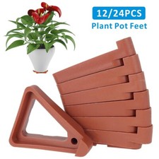 12/24PC Invisible Low Profile