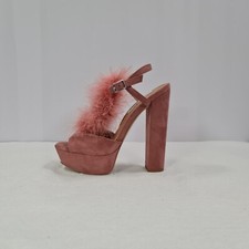 Steve Madden Womens Sandals