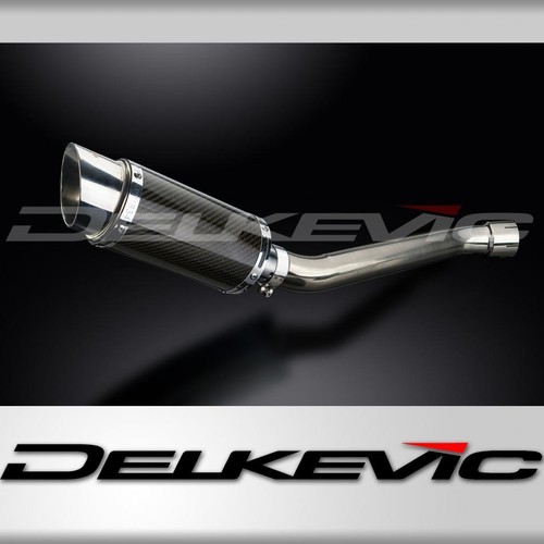 Yamaha yzf full power - 02-03,
