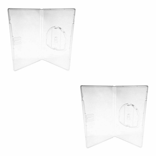 Game case holder - for, sony