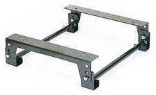 Sparco Seat Mount Subframe