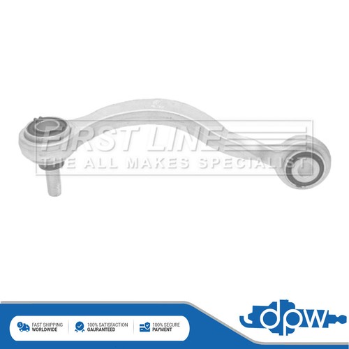 Fits audi 2006 - q7, 2006-2015