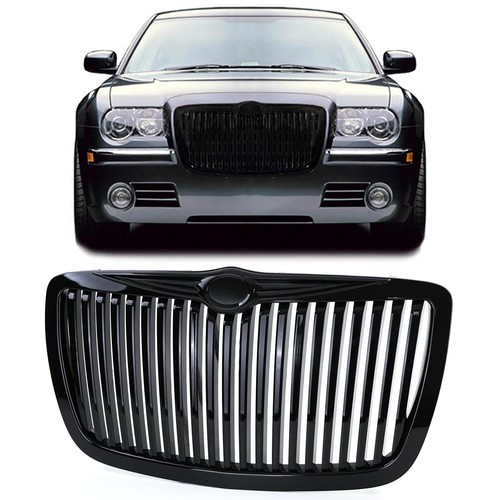 For chrysler 300c - for,