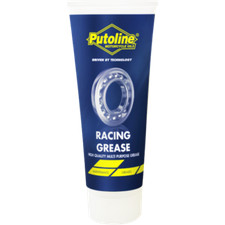 PUTOLINE RACING GREASE 100g