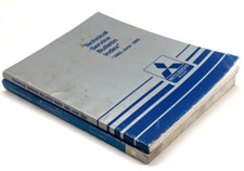 1992 Mitsubishi Automatic