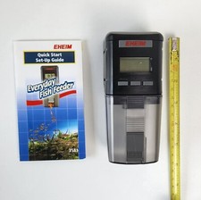 EHEIM Automatic Everyday Fish