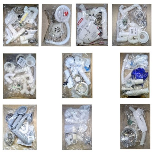 Wholesale joblot 10x - wholesale, various