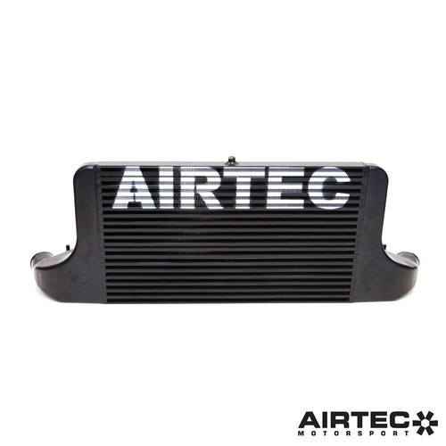 Airtec motorsport stage - airtec, 3