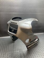 Honda NS400R NS250R / Top Cowl / Front Fairing Panel / OEM