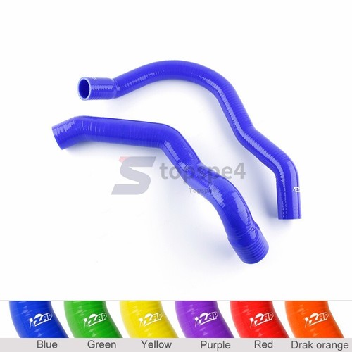 Blue zap for 1991 2001 - blue,