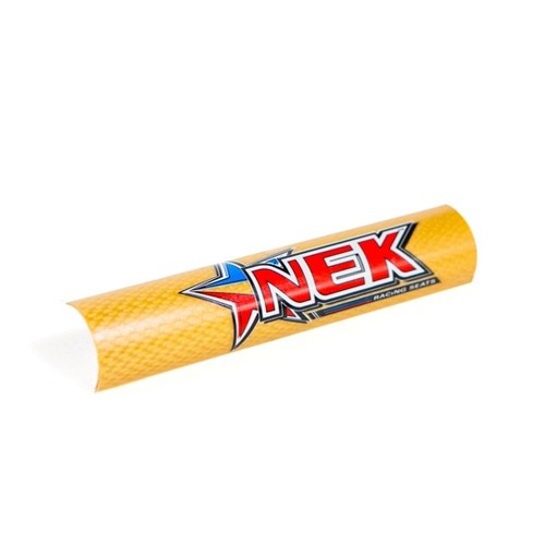 Nek chassis protector frame - chassis,