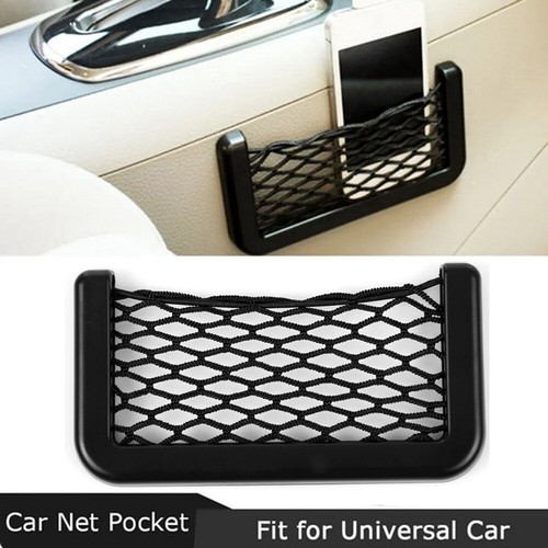 Car accessories elastic - accessories, net