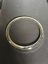 4"  100mm  Smiths or Jaeger