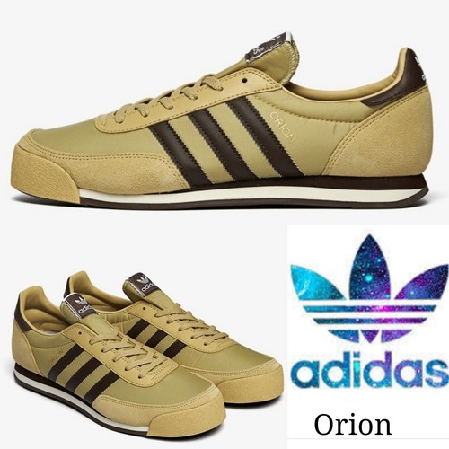Adidas originals orion - adidas,