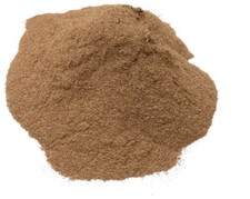 Saw Palmetto Powder, A Grade