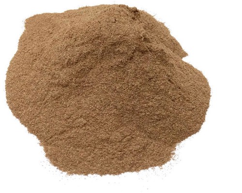 Saw palmetto powder grade - palmetto, a