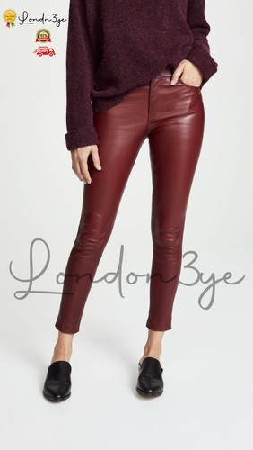 Women genuine lambskin - women,