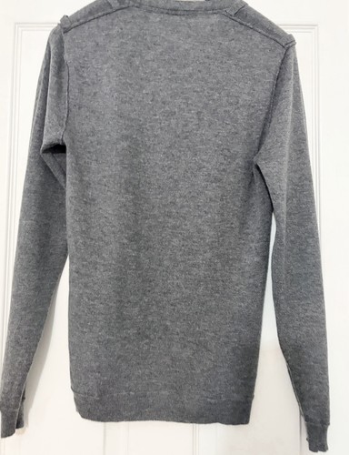 Ted baker mens jumper size - ted, 2