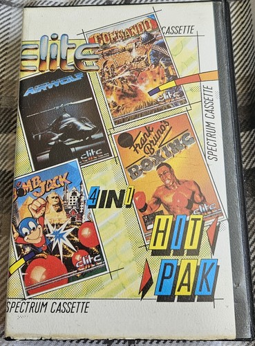 Best elite vol - vol,